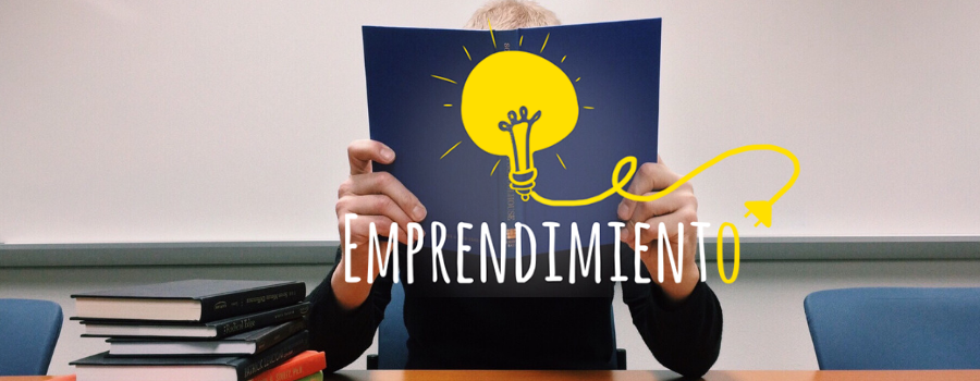 Emprendimiento y Gestión Primero B.G.U (A)